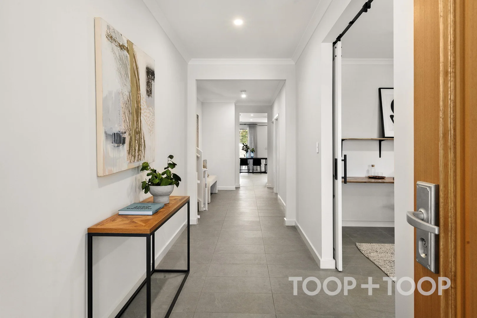 Additional image 6 of 33 Pine Lodge Crescent, Grange SA 5022