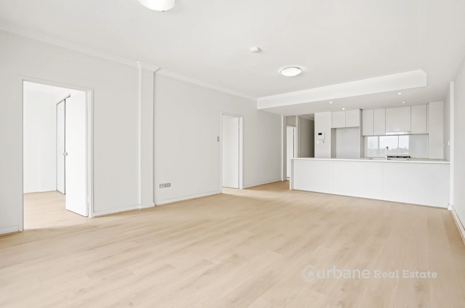 Additional image 7 of E504/81-86 Courallie Avenue, Homebush West NSW 2140