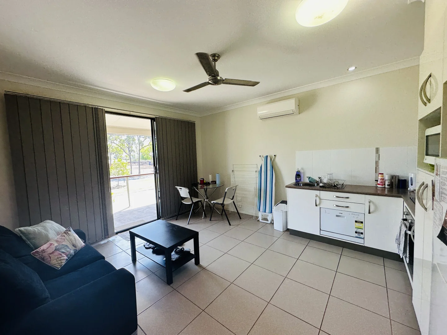 Additional image 3 of 8/36 Belyando Avenue, Moranbah QLD 4744