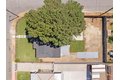 Additional image 44 of 8316 Reseda Ave, Fontana, CA, 92335