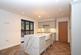 Additional image 6 of Limestone Road, Burniston, Scarborough, North Yorkshire, YO13