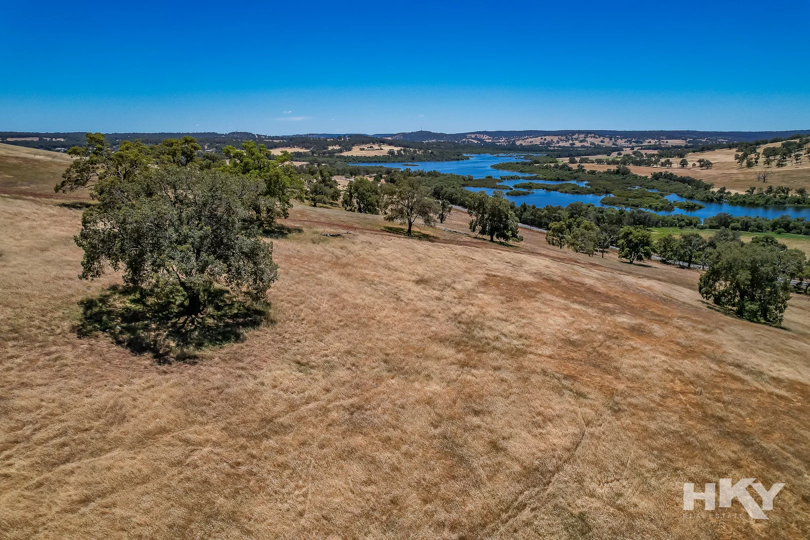 Additional image 30 of 5332 Great Northern Highway (Enter Off Chittering Road), Chittering WA 6084