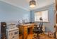Additional image 22 of Rosecroft Drive, Langstone, NP18