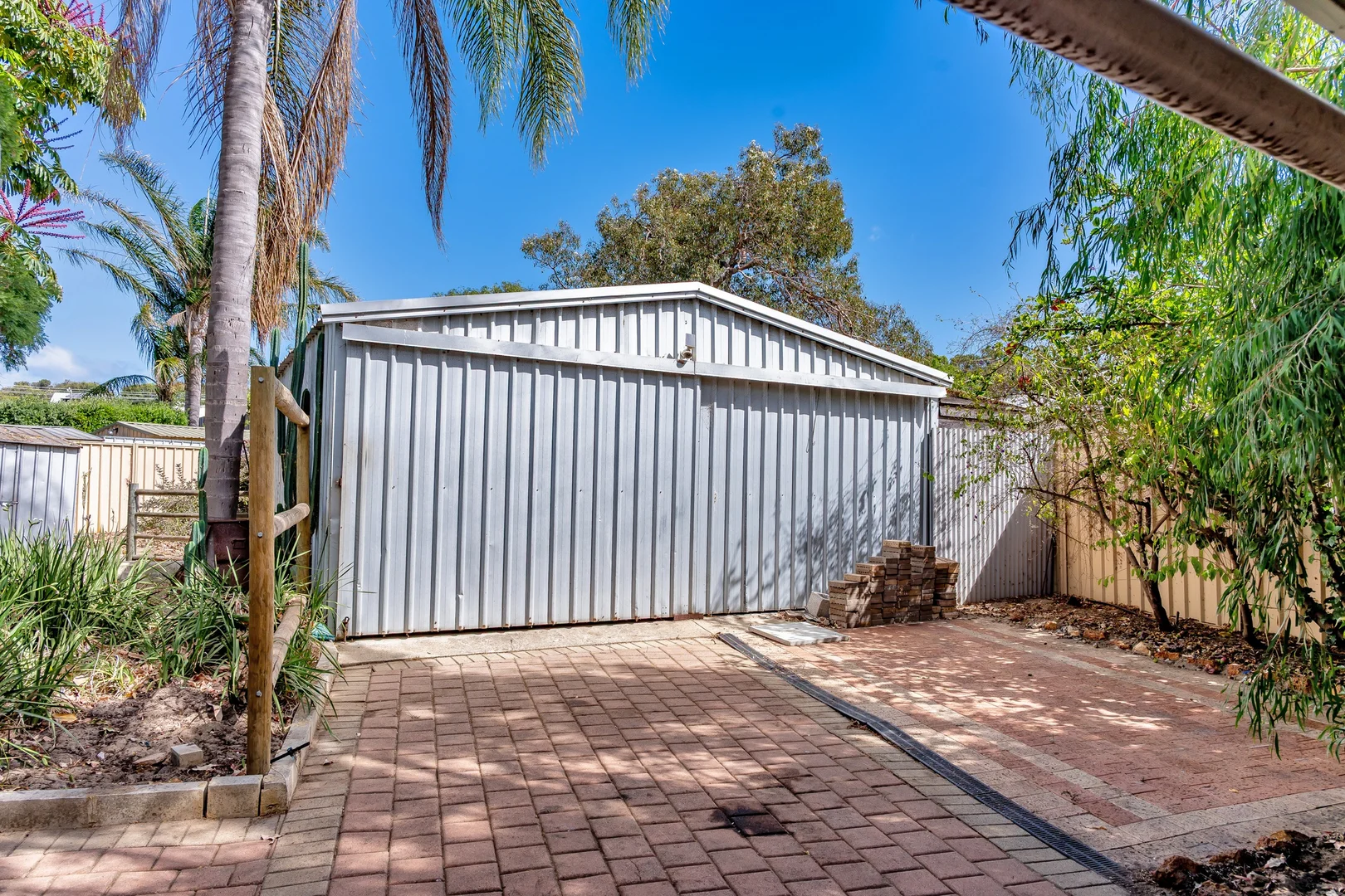 Additional image 26 of 7 Raglan Close, Falcon WA 6210