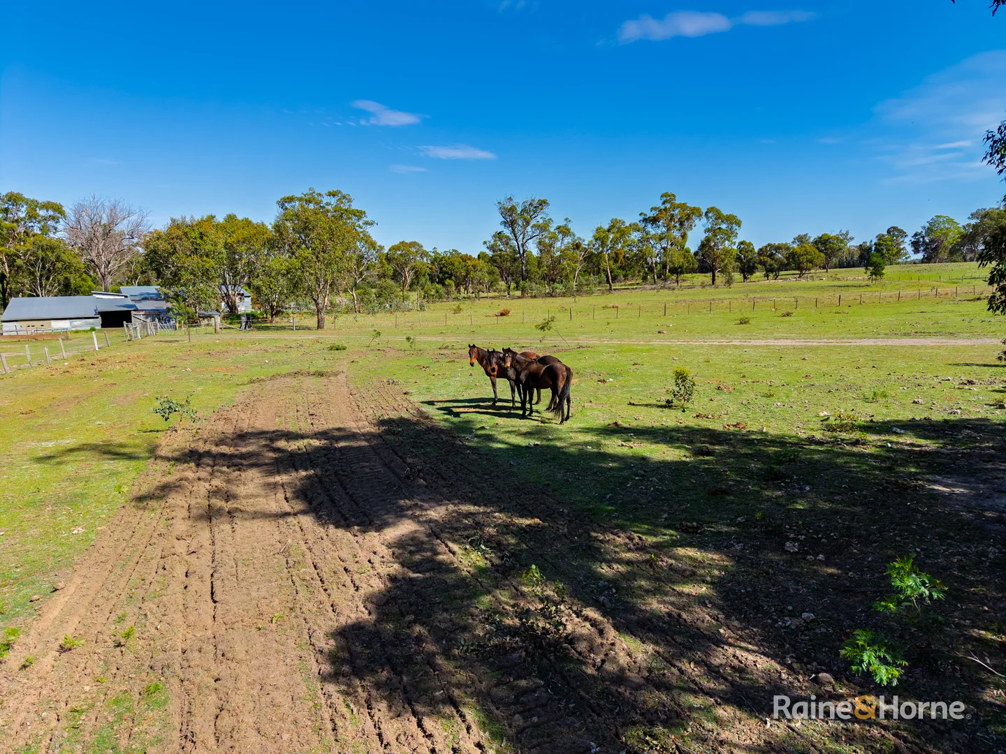 Additional image 14 of 470 Silent Grove Road, Torrington NSW 2371