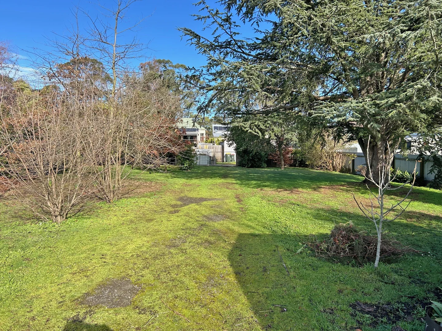 Additional image 19 of 3 Gordon Street, Korumburra VIC 3950