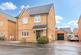 Lambert Way, Royston SG8