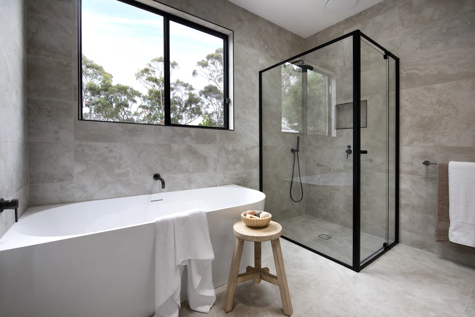 Additional image 19 of 2/59 Moscript Street, Campbells Creek VIC 3451