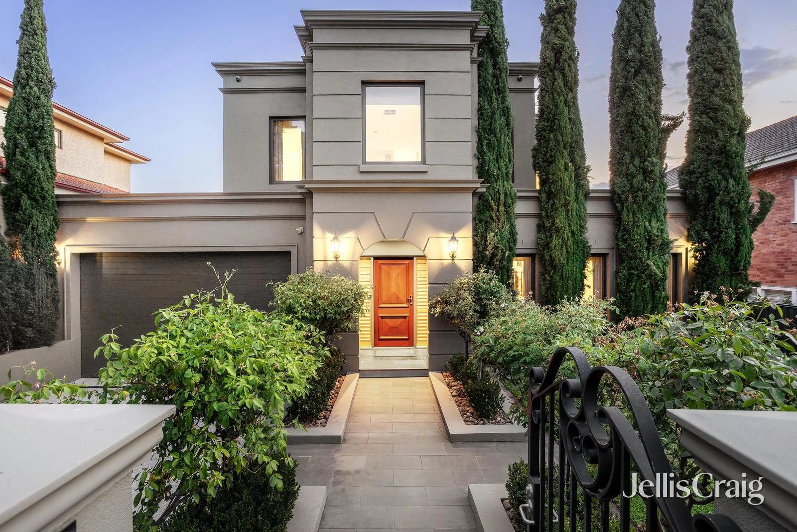204 Kilby Road, Kew East VIC 3102