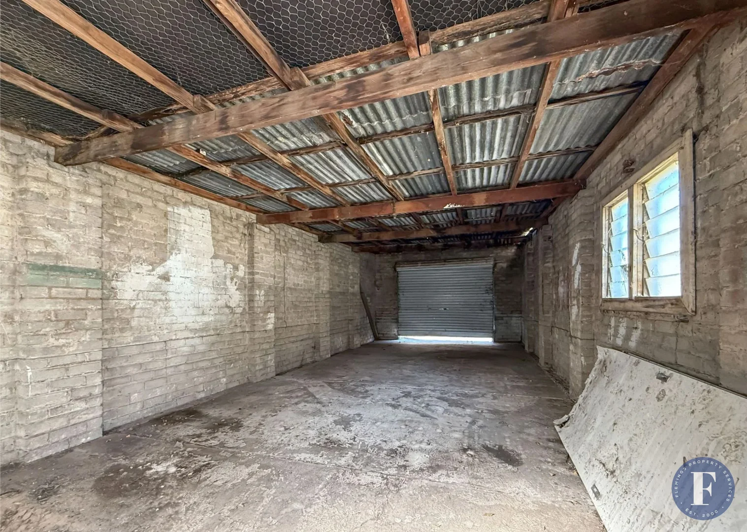 Additional image 19 of 24 Spring Street, Forbes NSW 2871