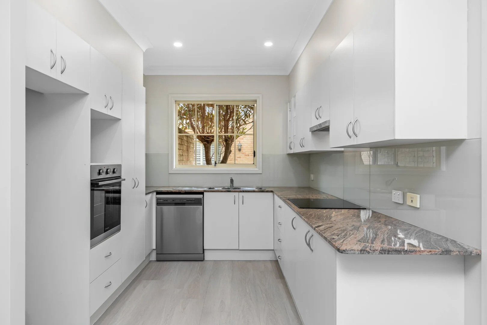 Additional image 4 of 3/33 Neilson Street, Wallsend NSW 2287