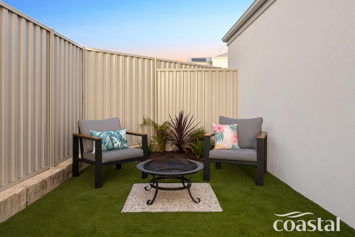 Additional image 34 of 142 Marillana Drive, Golden Bay WA 6174