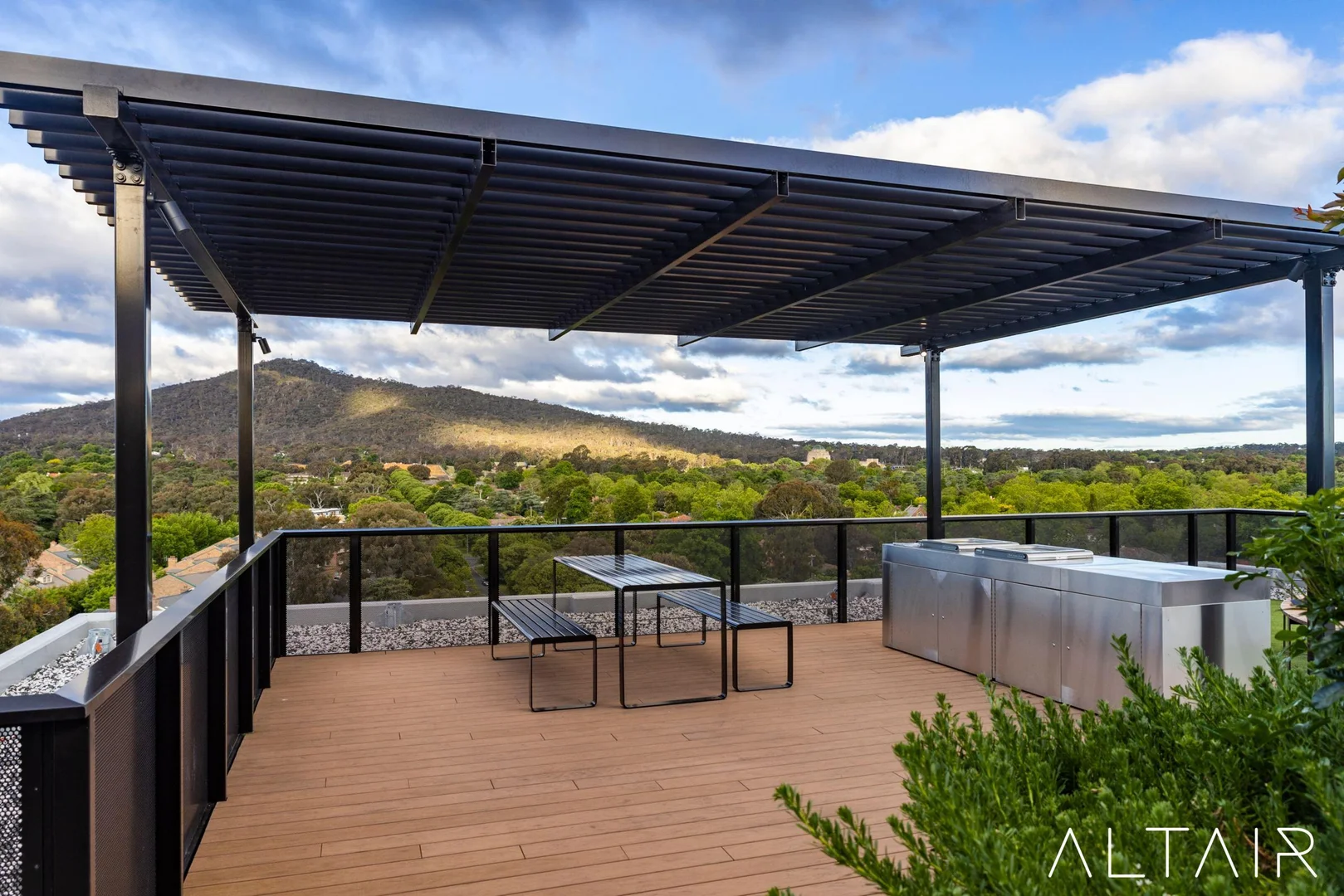 Additional image 18 of 211/81 Cooyong Street, Reid ACT 2612