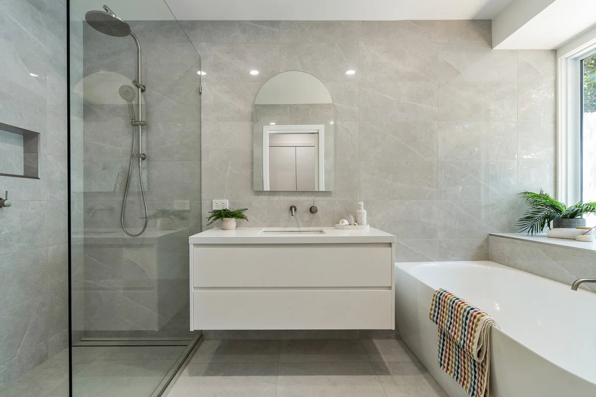 Additional image 17 of 8 Koornalla Crescent, Mount Eliza VIC 3930