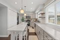 Additional image 10 of 20 Shore Dr, Schaumburg, IL, 60193