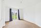 Additional image 13 of Hawthorn Road, Kingstanding, Birmingham, B44