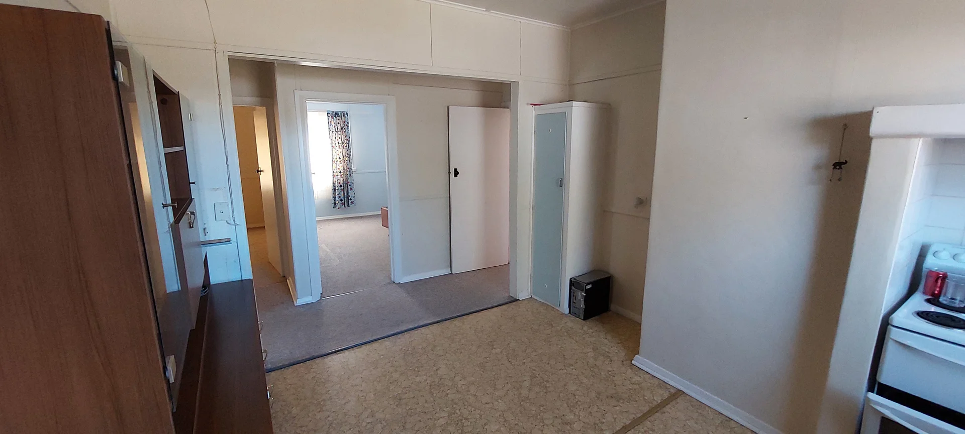 Additional image 5 of 6 Weaners St, Yorketown SA 5576