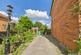 Additional image 11 of Tavistock Road, Berkshire RG2