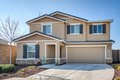 Additional image 34 of 987 N Filbert Ave, Fresno, CA, 93727