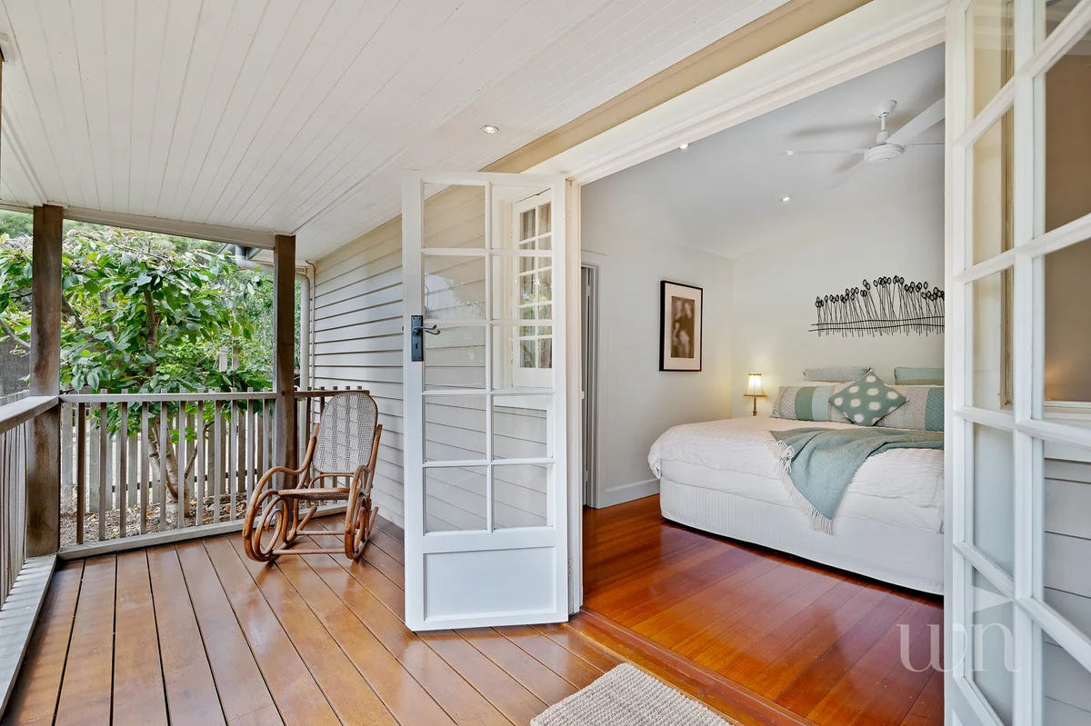 Additional image 10 of 3 Hinkler Street, Mount Martha VIC 3934