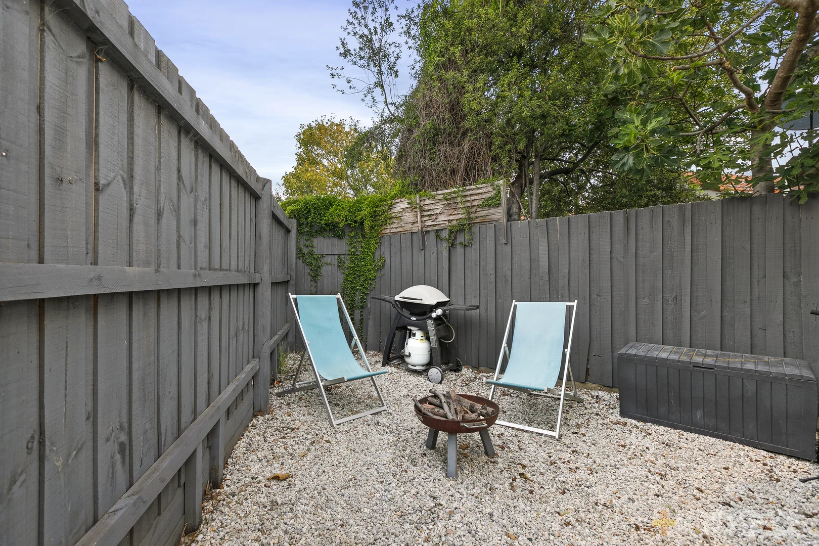 Additional image 14 of 46 Villeroy Street, Hampton VIC 3188