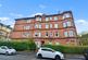Ledard Road, Battlefield, Glasgow, G42 9RQ
