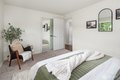 Additional image 22 of 1719 Bailey Ave, Everett, WA, 98203