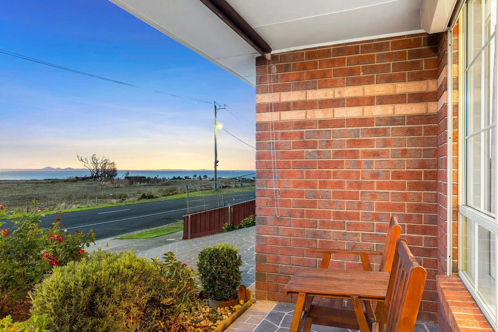 Additional image 2 of 44 Point Richards Road, Portarlington VIC 3223