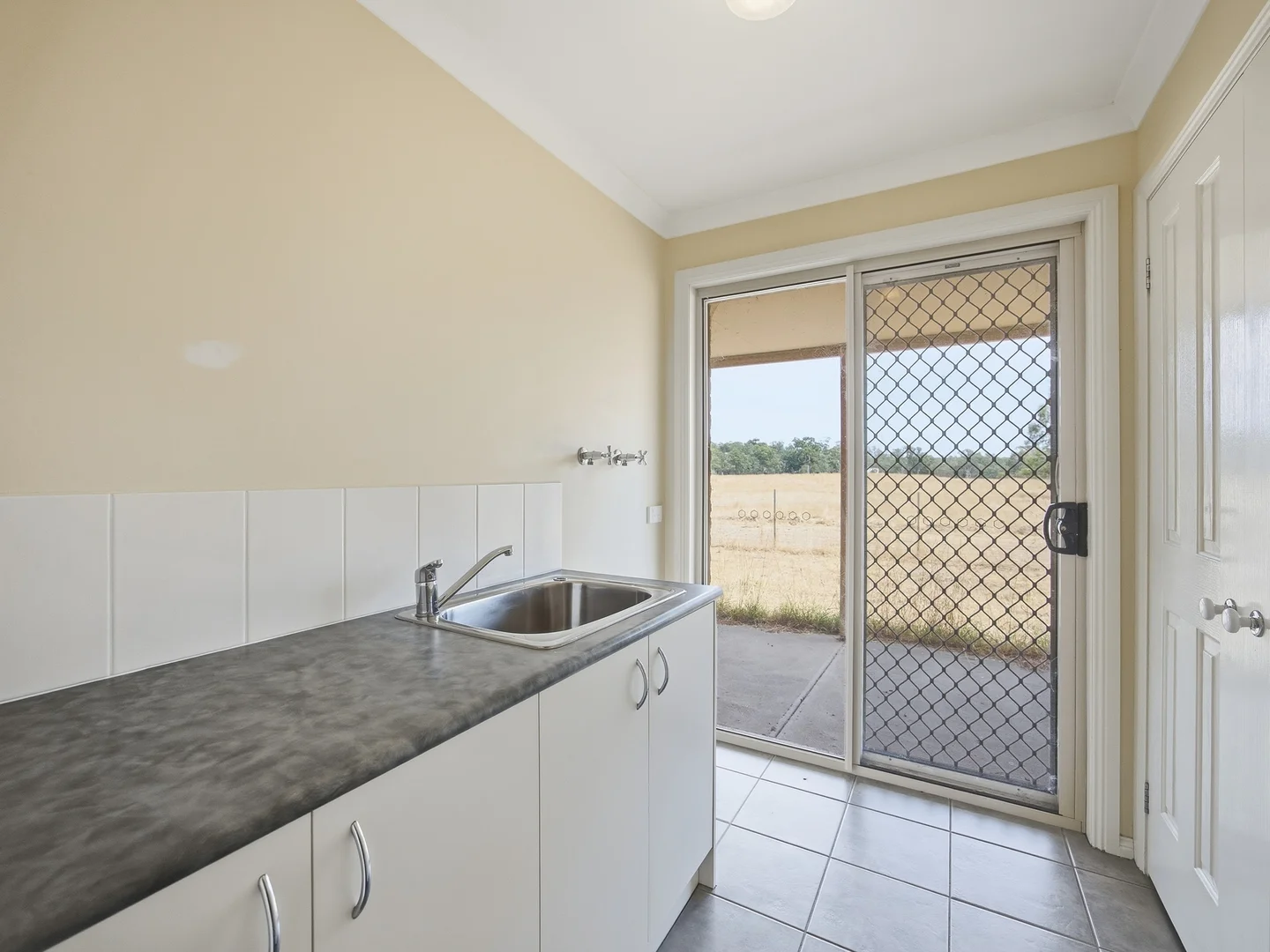 Additional image 15 of 25 Stones Road, Alexandra VIC 3714