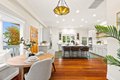 Additional image 7 of 320 Cliff Dr, Aptos, CA, 95003