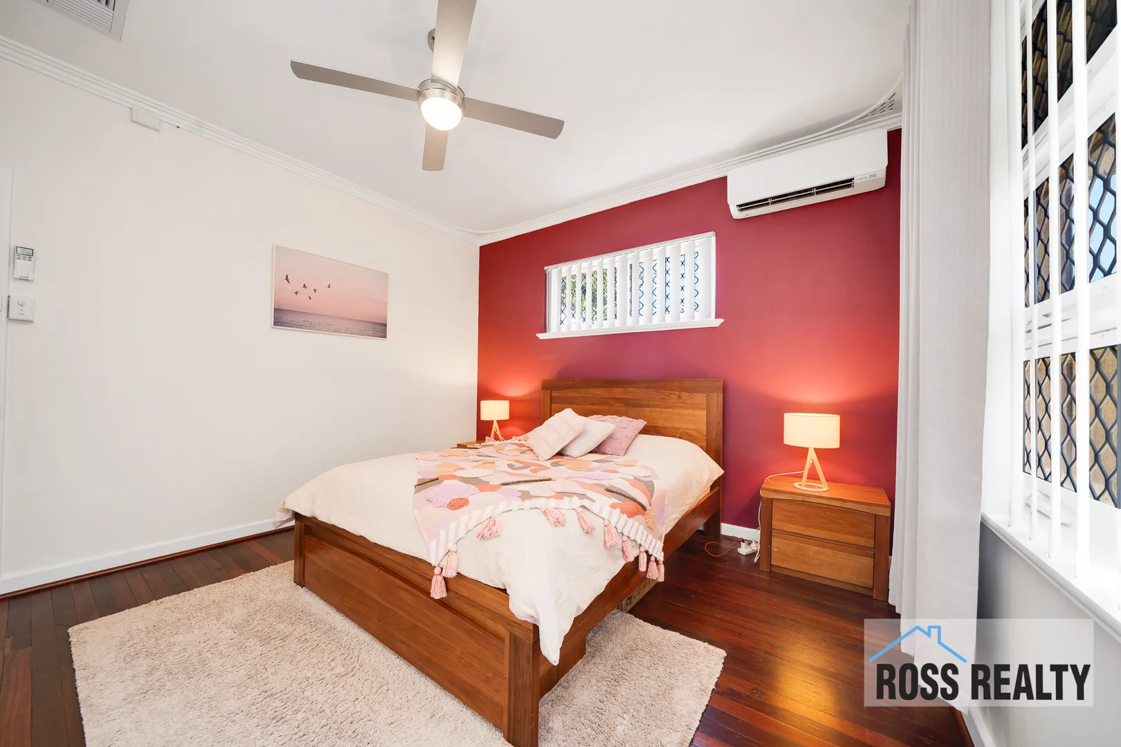 Additional image 15 of 277A Beechboro Road North, Morley WA 6062