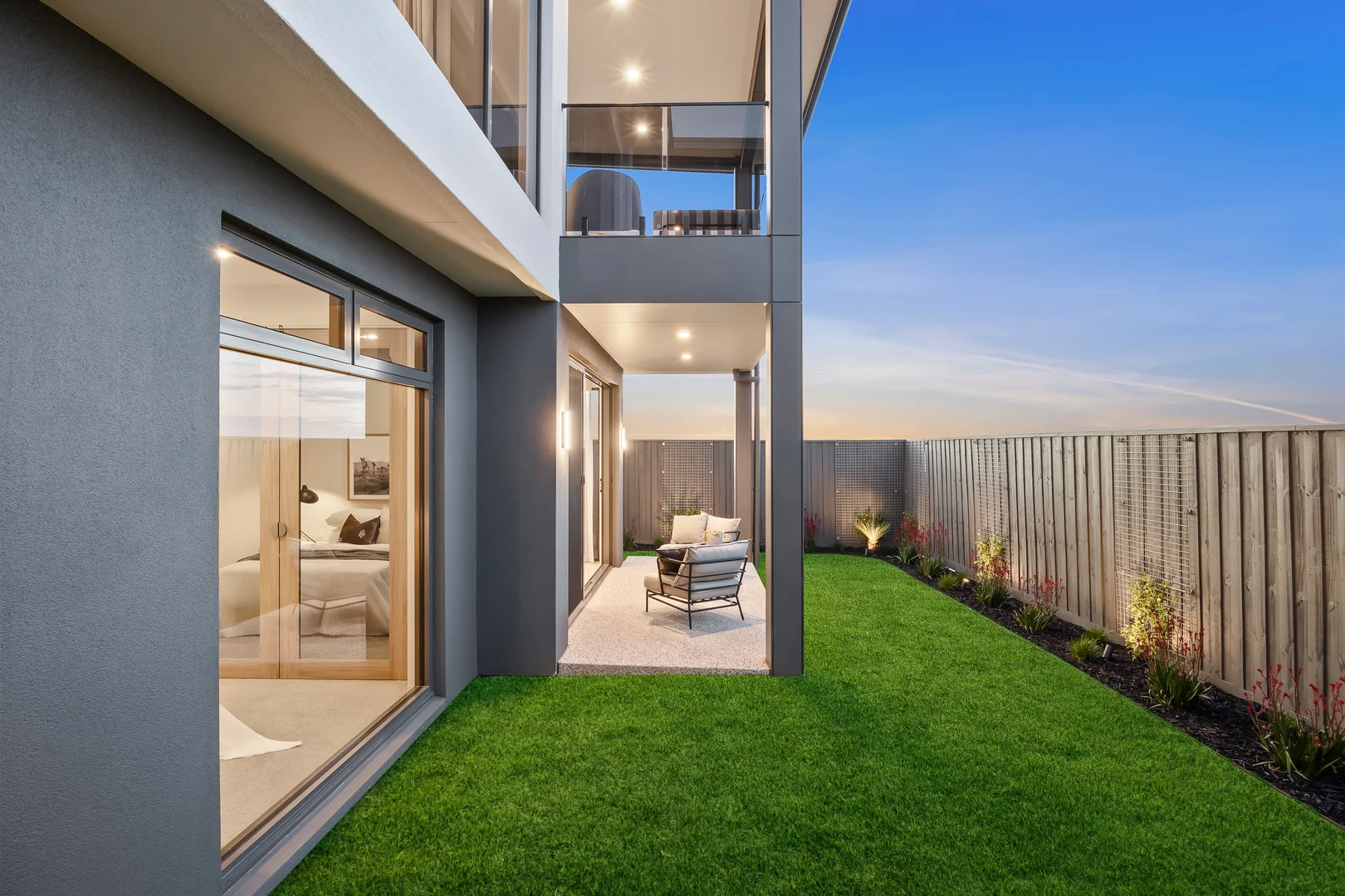 Additional image 23 of 3/125-127 Tower Road, Portarlington VIC 3223