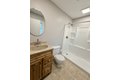 Additional image 16 of 1109 W Kirby Ave, Champaign, IL, 61821