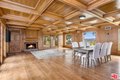 Additional image 9 of 24820 Jacob Hamblin Rd, Hidden Hills, CA, 91302