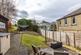 Additional image 27 of 7, Wellogate Brae, Hawick TD9 9ND