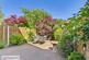 Additional image 10 of Radlow Crescent, Marston Green, Birmingham, B37