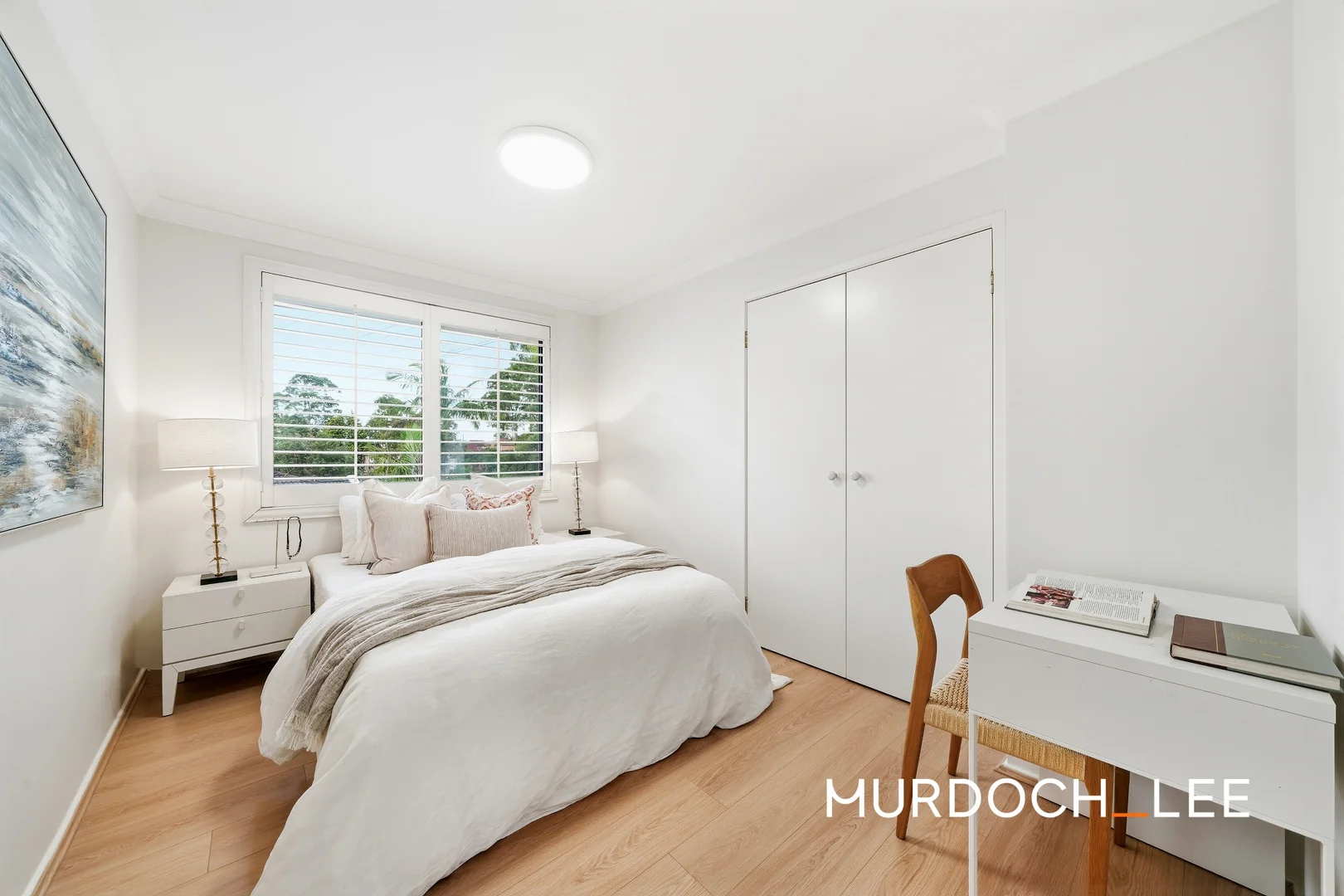 Additional image 17 of 21 Claridge Close, Cherrybrook NSW 2126