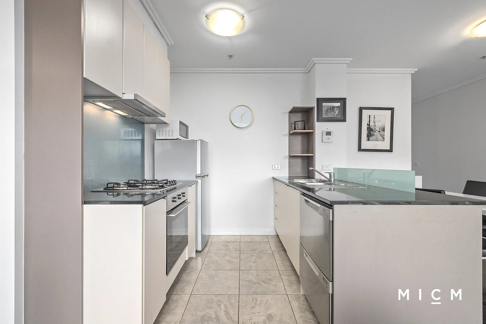 Additional image 6 of 300/88 Kavanagh Street, Southbank VIC 3006