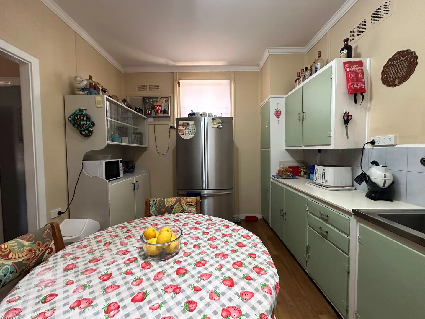 Additional image 12 of 106 Hill St W, Peterborough SA 5422