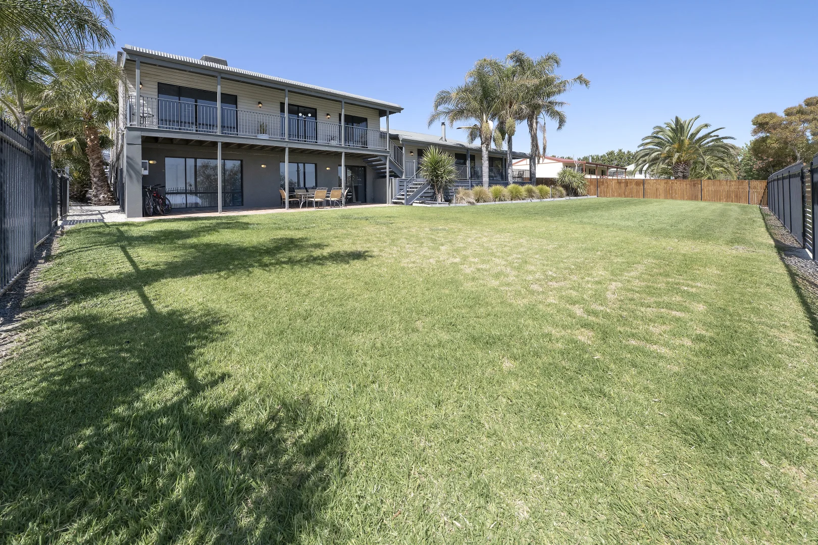 Additional image 31 of 112 McFarlane Road, Lake Charm VIC 3581