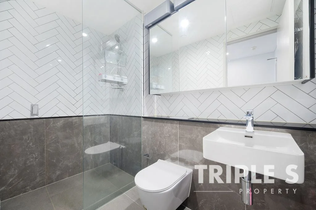 Additional image 10 of 315/8 Studio Drive, Eastgardens NSW 2036