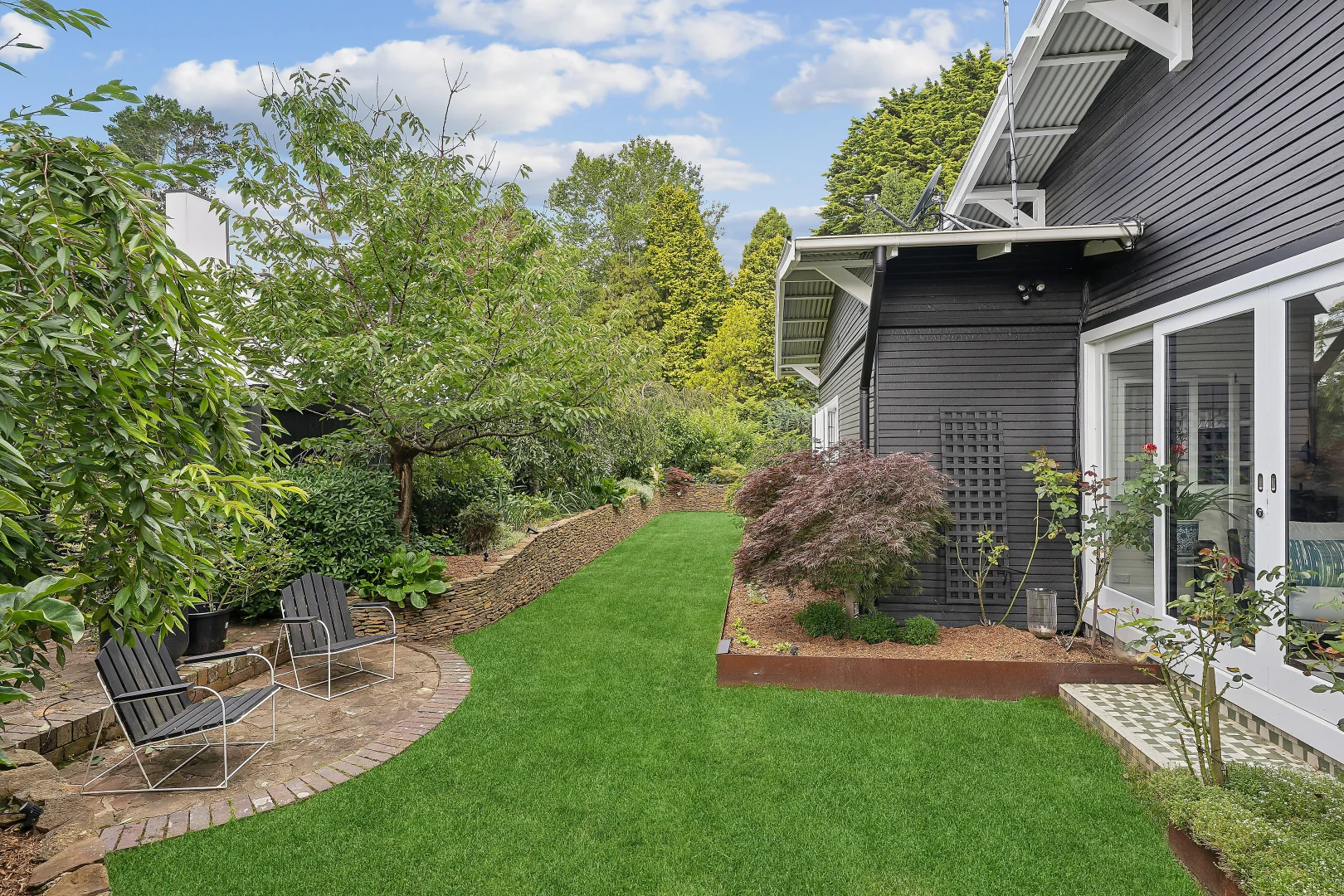 Additional image 25 of 10 Blackheath Street, Leura NSW 2780