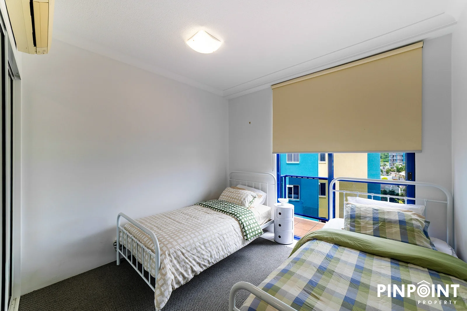 Additional image 20 of 12/7 Megan Place, Mackay Harbour QLD 4740