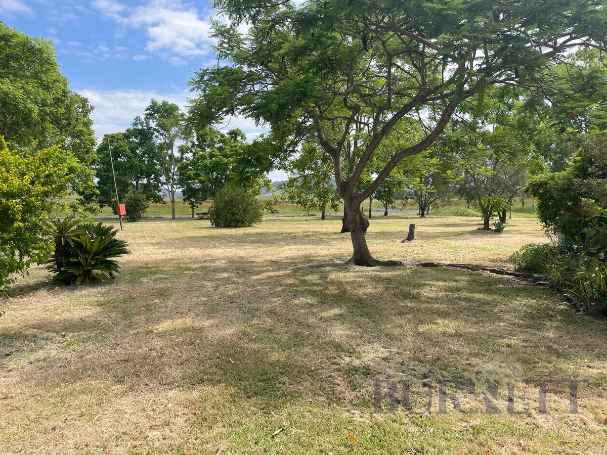 Additional image 11 of 1 Exhibition Street, Degilbo QLD 4621