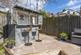 Additional image 33 of Quarry Lane, Huddersfield HD5