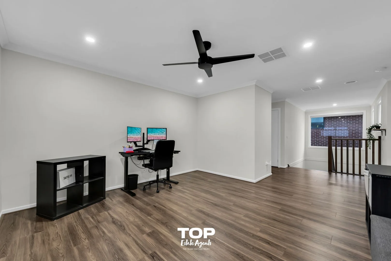 Additional image 15 of 5 Walsdorf Street, Clyde North VIC 3978