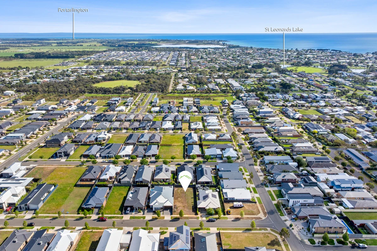 Additional image 3 of 19 Monahan Drive, St Leonards VIC 3223