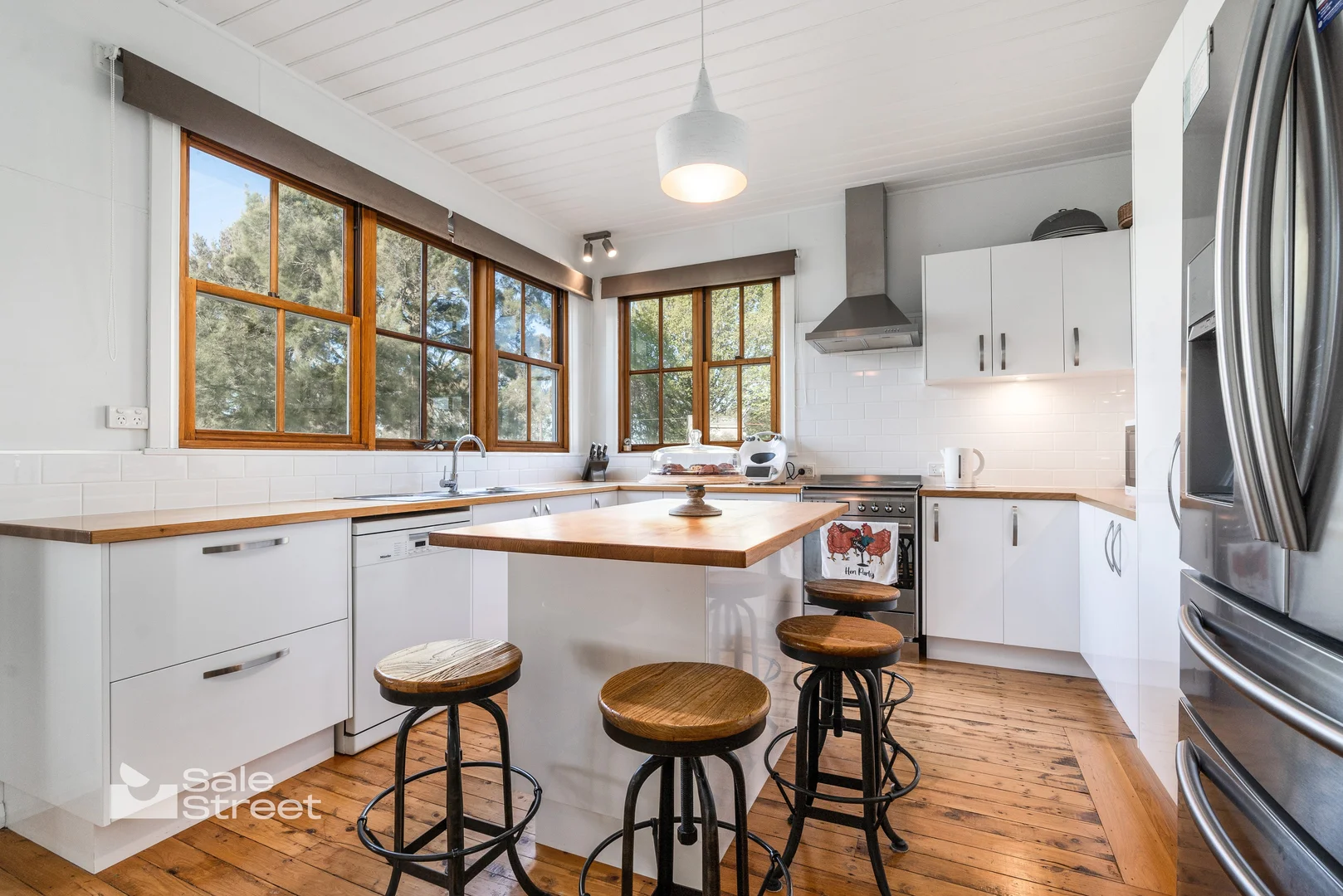 Additional image 11 of 31 Curralea Lane, Forest Reefs NSW 2798