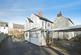 Boot Hill, Grendon, Atherstone, Warwickshire, CV9