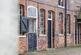 Additional image 3 of Old Main Road, Bulcote, Nottingham